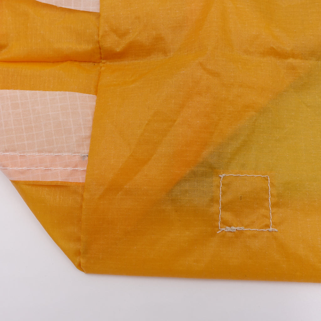 NORMAL CUT_TOTE M