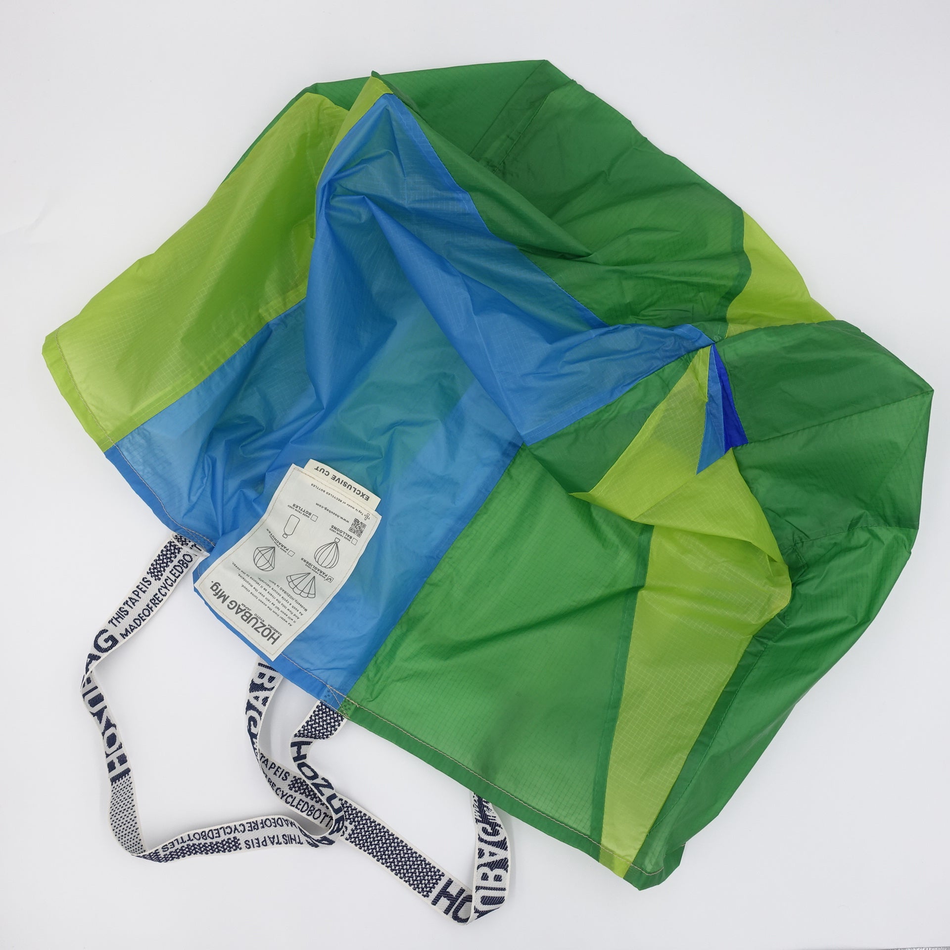 EXCLUSIVE CUT_TOTE XL