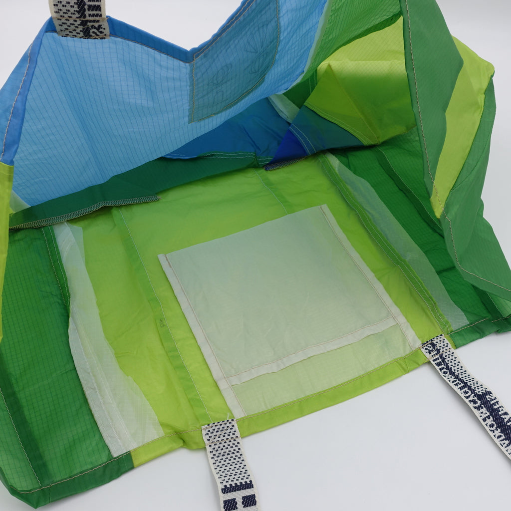 EXCLUSIVE CUT_TOTE XL