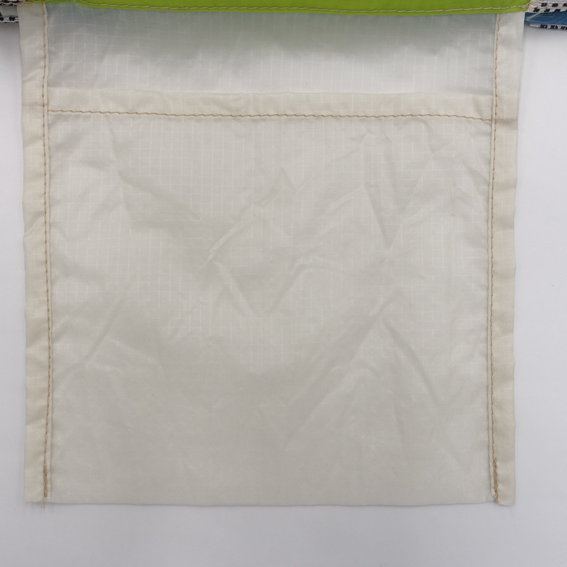 EXCLUSIVE CUT_TOTE XL