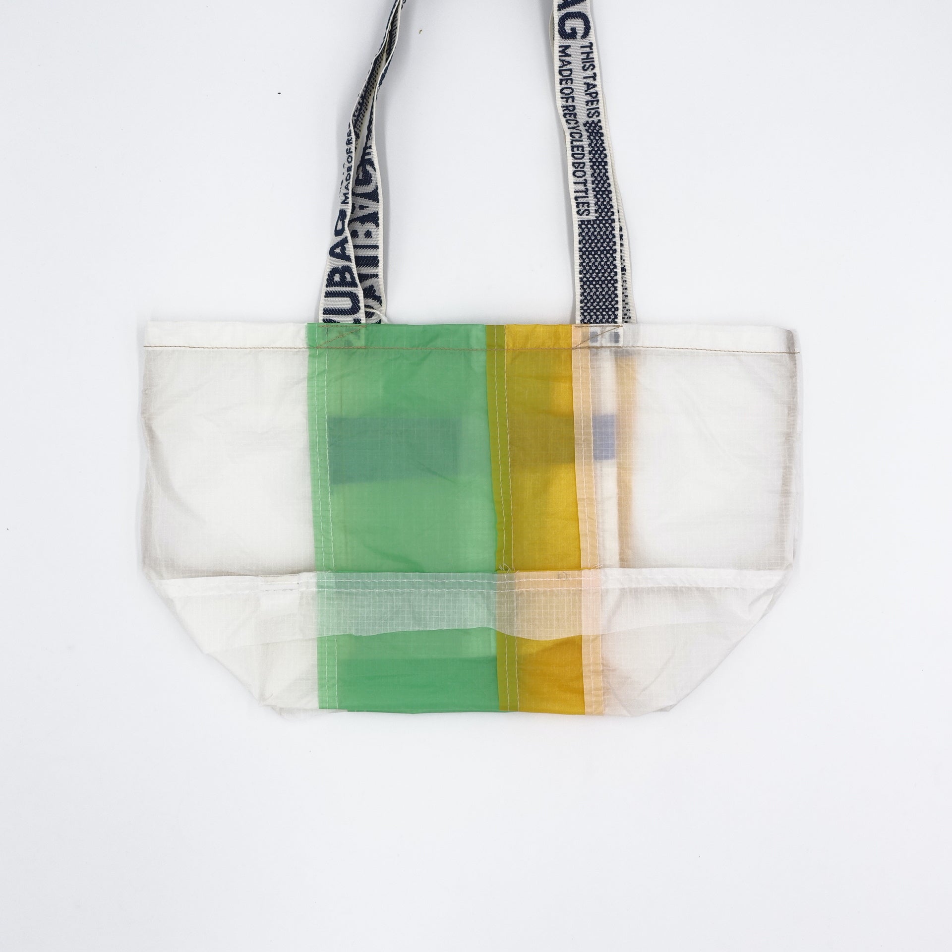 EXCLUSIVE CUT_TOTE M