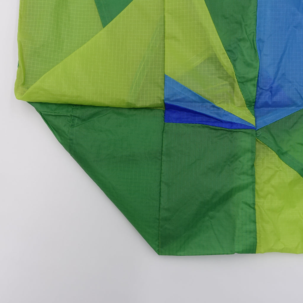 EXCLUSIVE CUT_TOTE XL