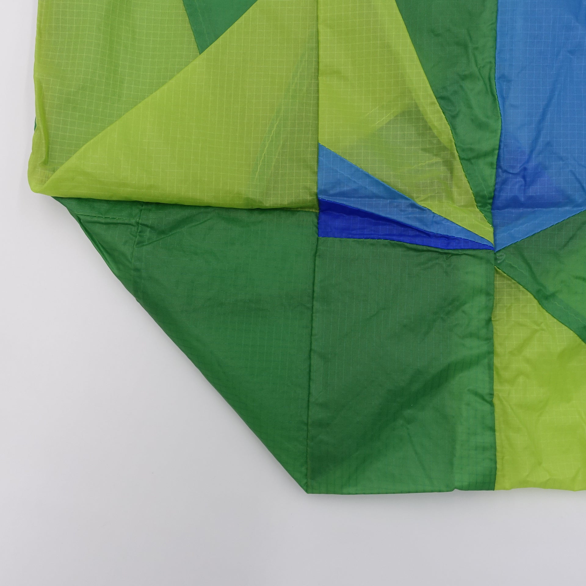 EXCLUSIVE CUT_TOTE XL