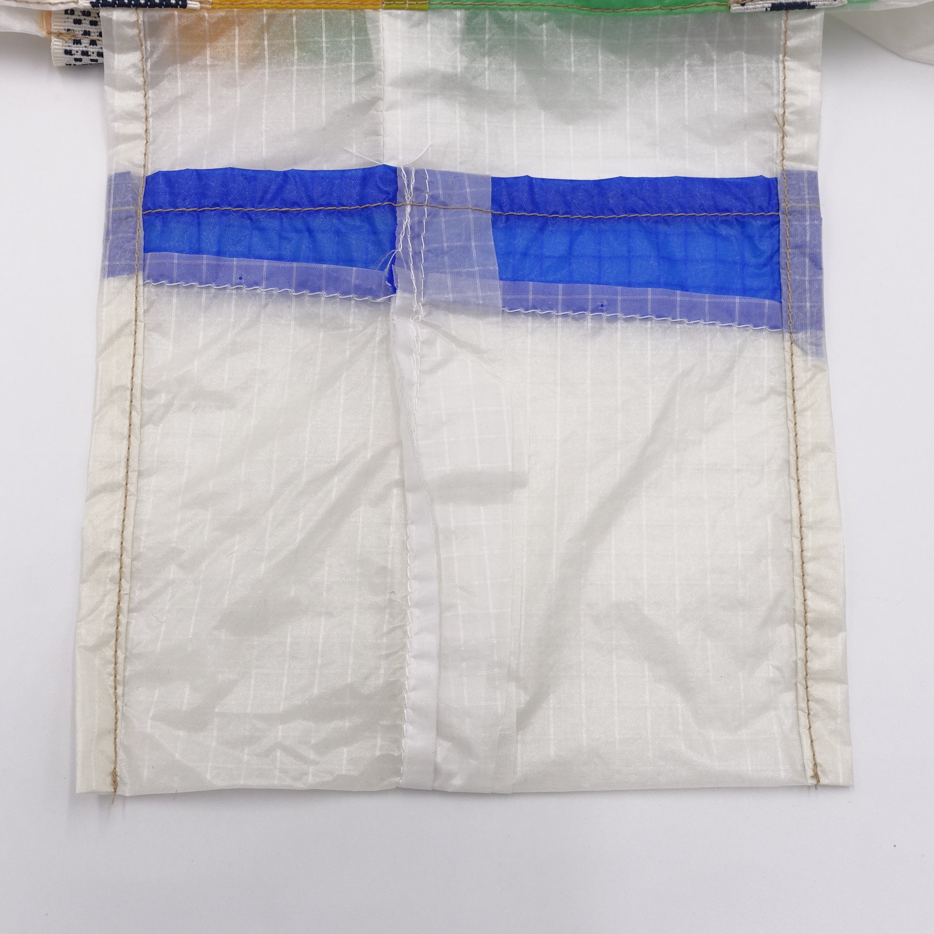 EXCLUSIVE CUT_TOTE M