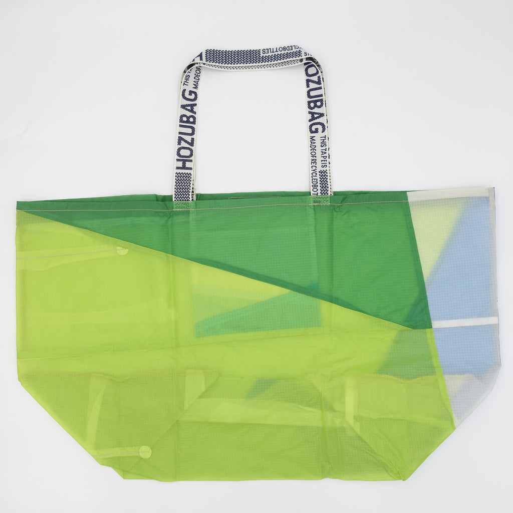 EXCLUSIVE CUT_TOTE XL