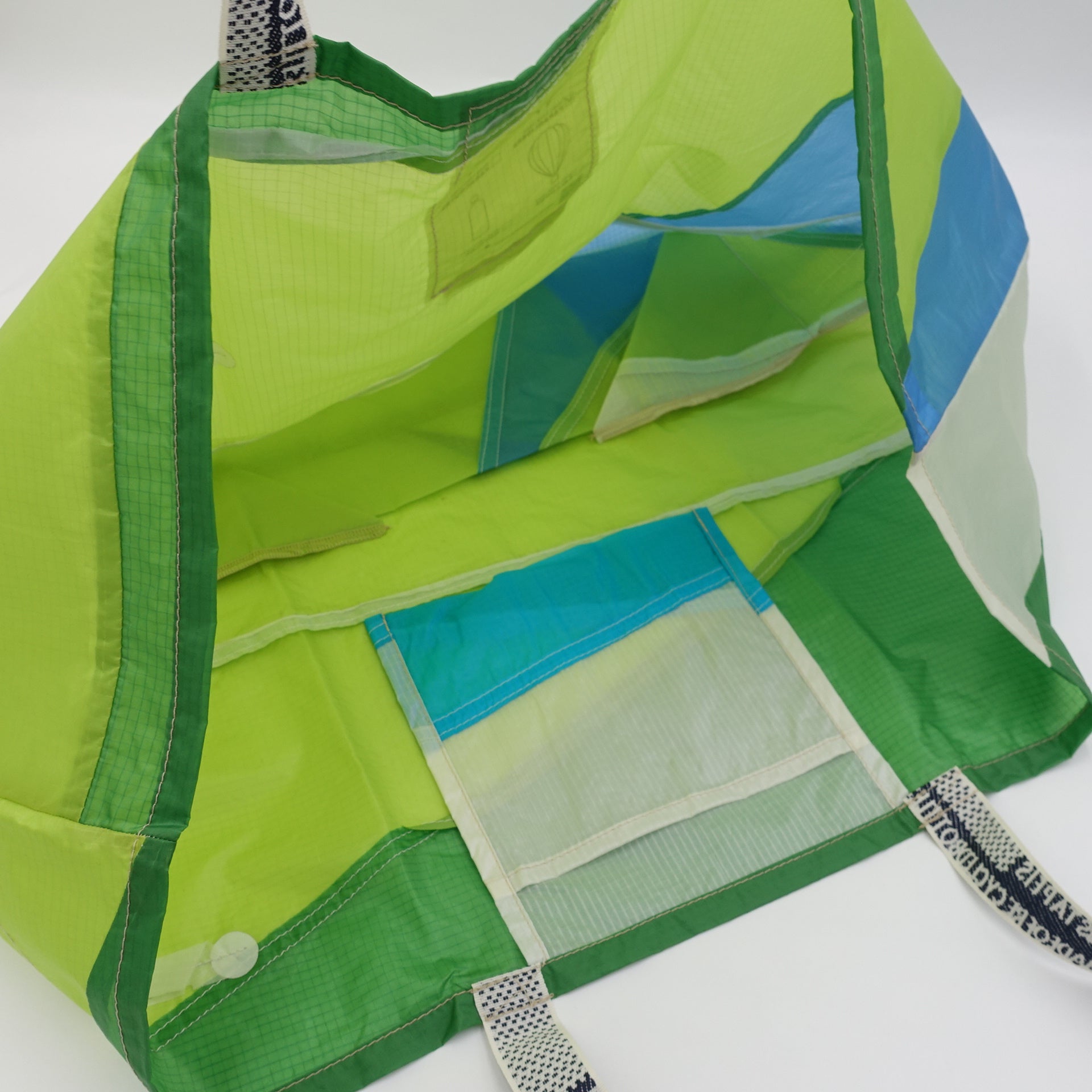 EXCLUSIVE CUT_TOTE XL