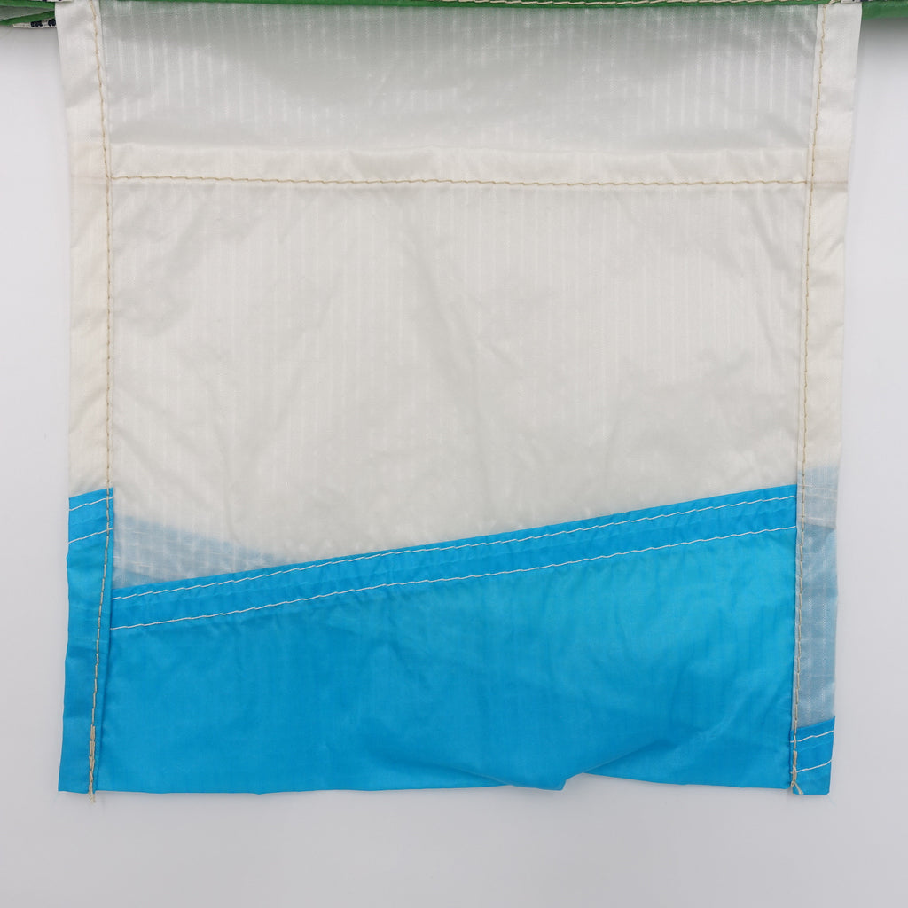 EXCLUSIVE CUT_TOTE XL