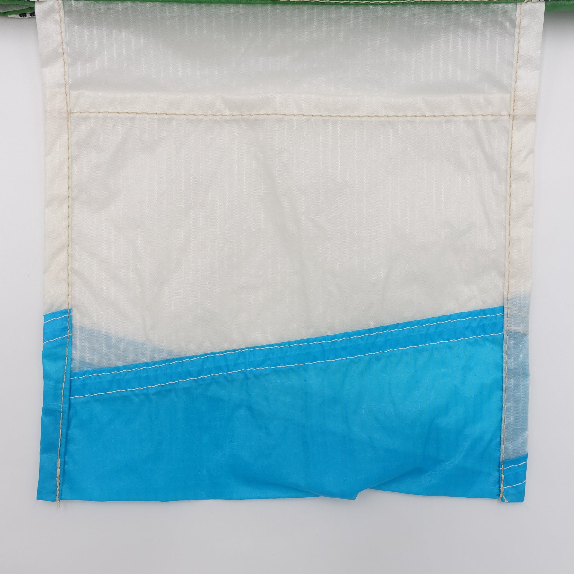 EXCLUSIVE CUT_TOTE XL