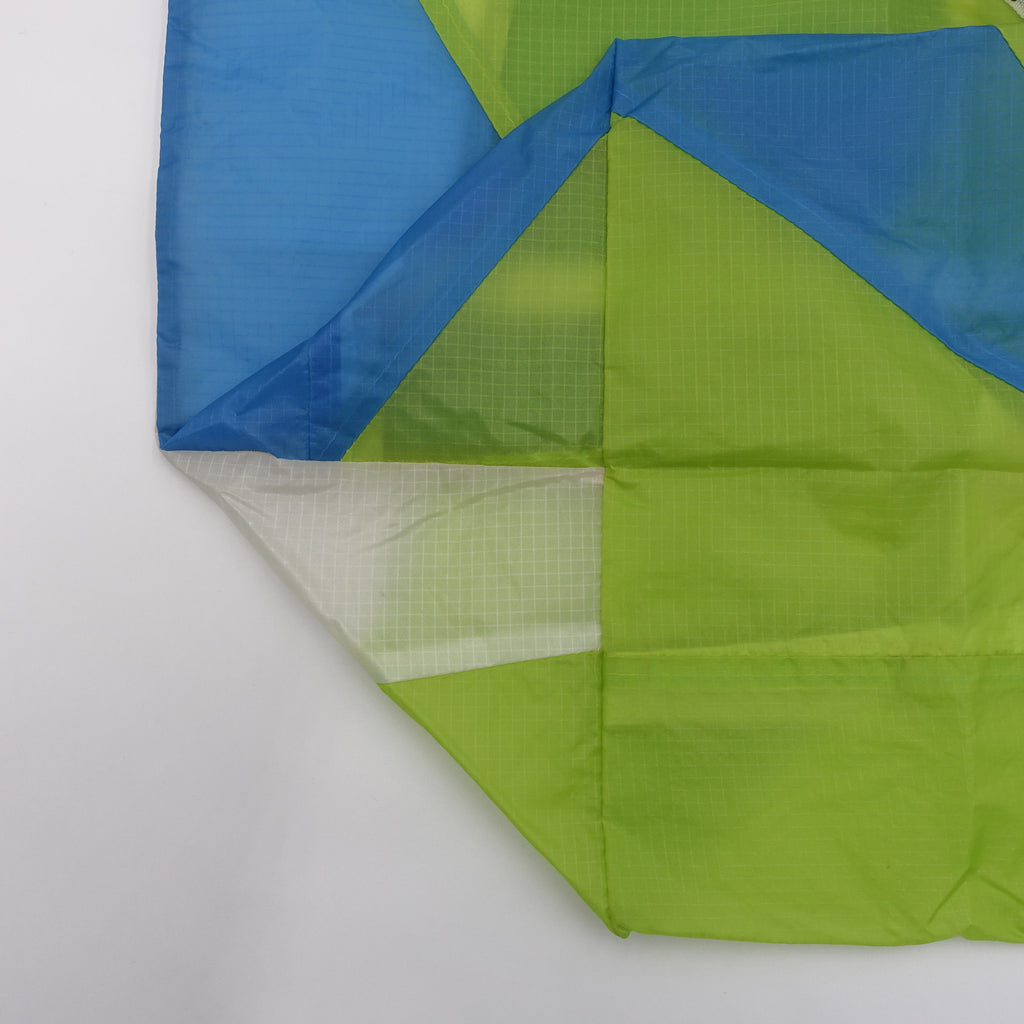 EXCLUSIVE CUT_TOTE XL