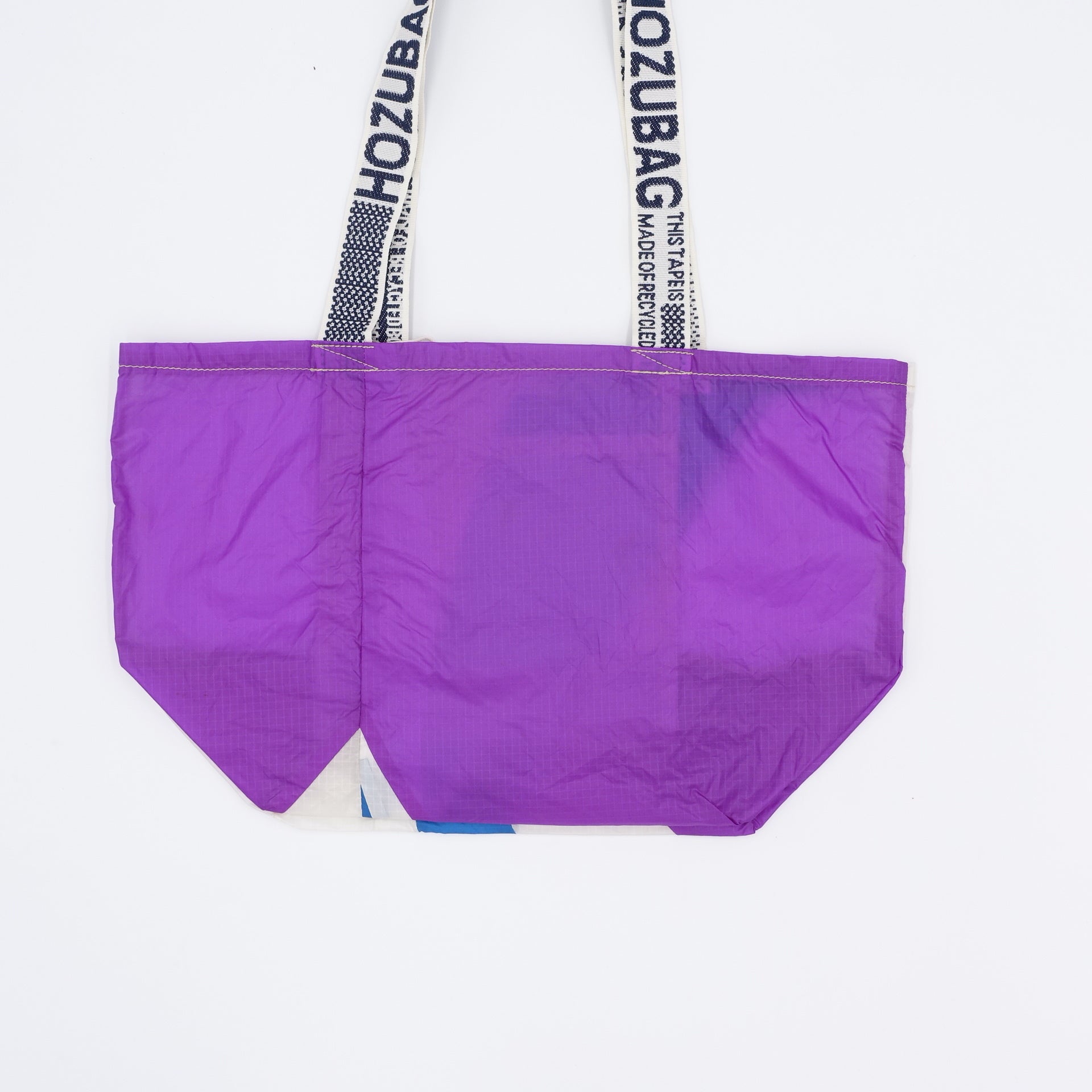 EXCLUSIVE CUT_TOTE M