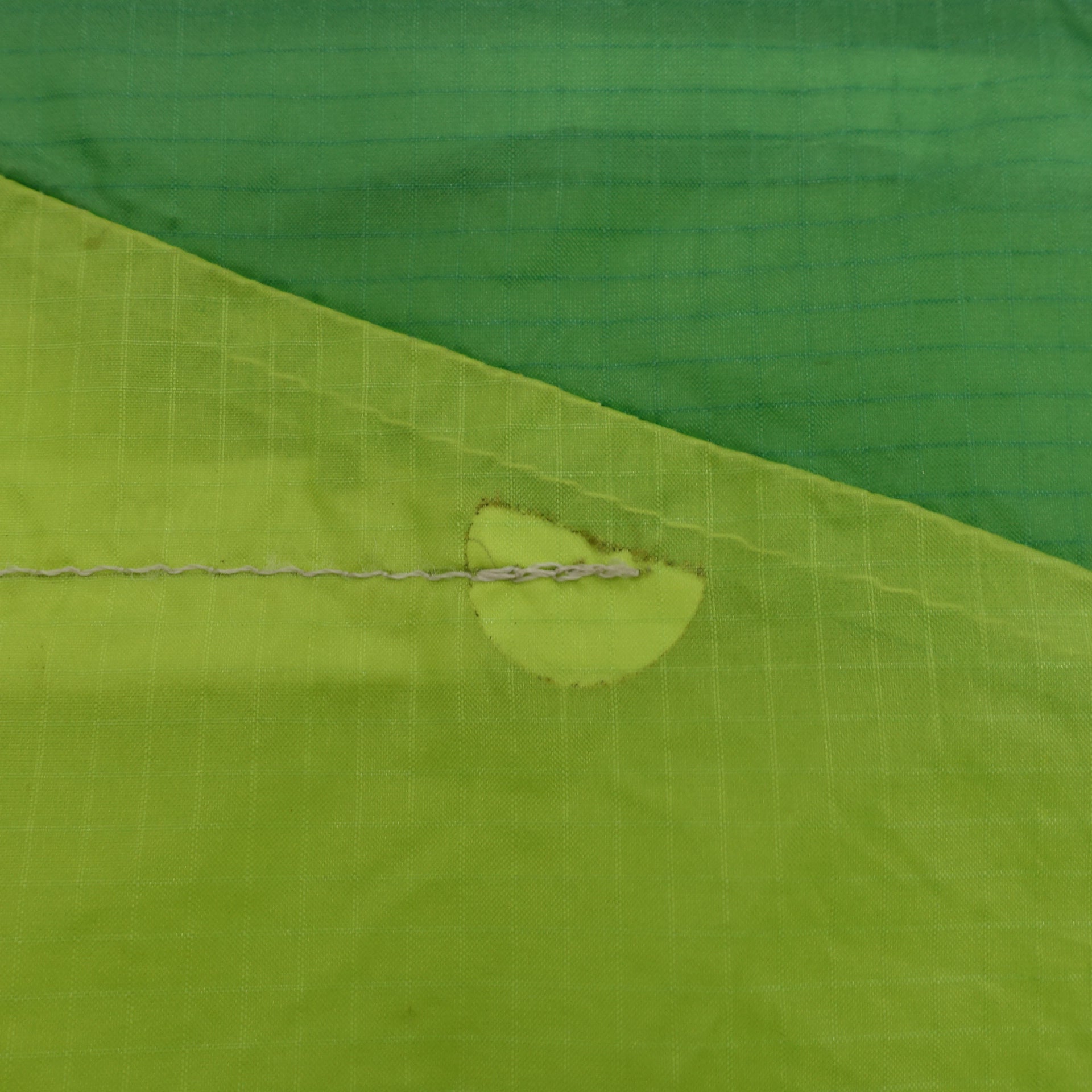 EXCLUSIVE CUT_TOTE XL