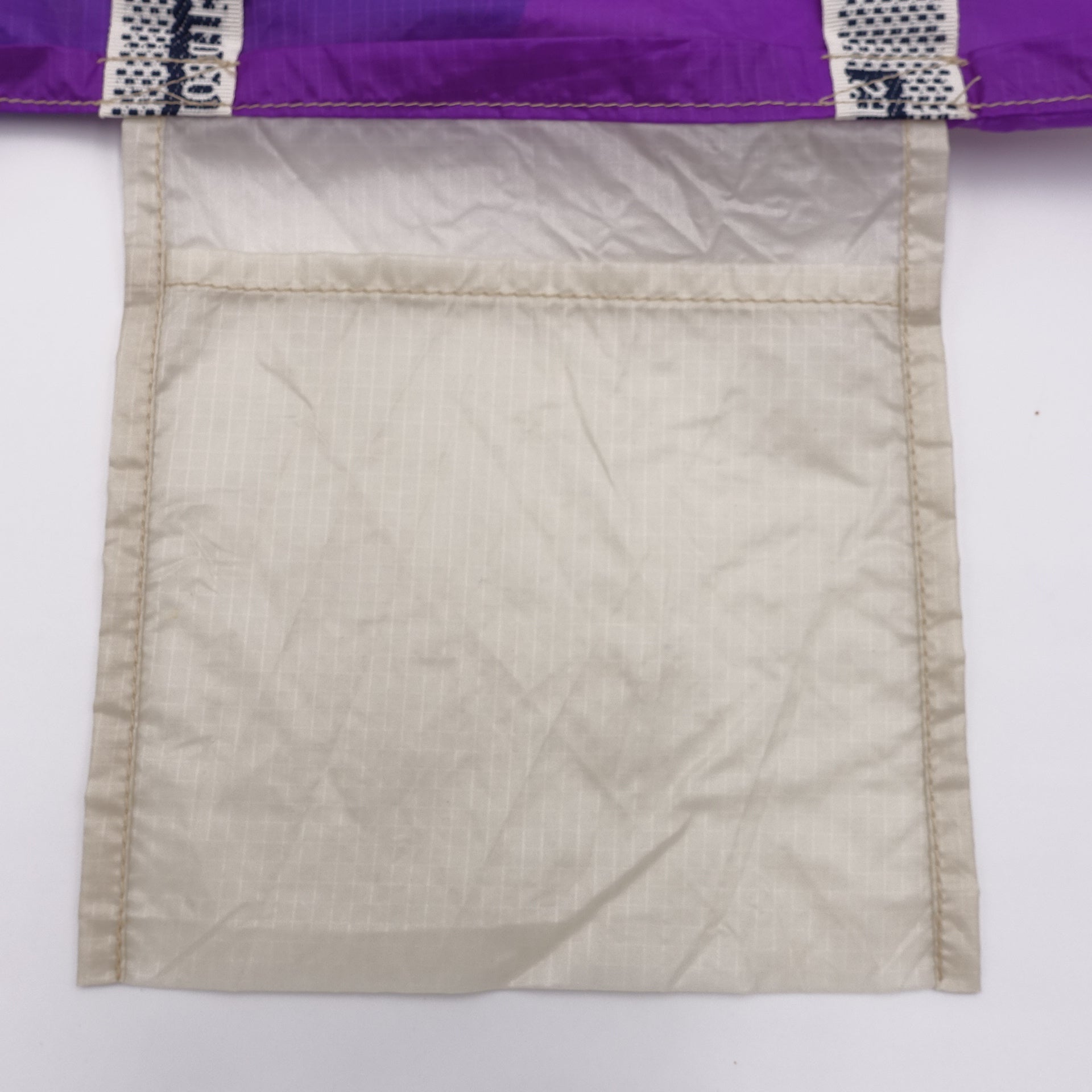 EXCLUSIVE CUT_TOTE M