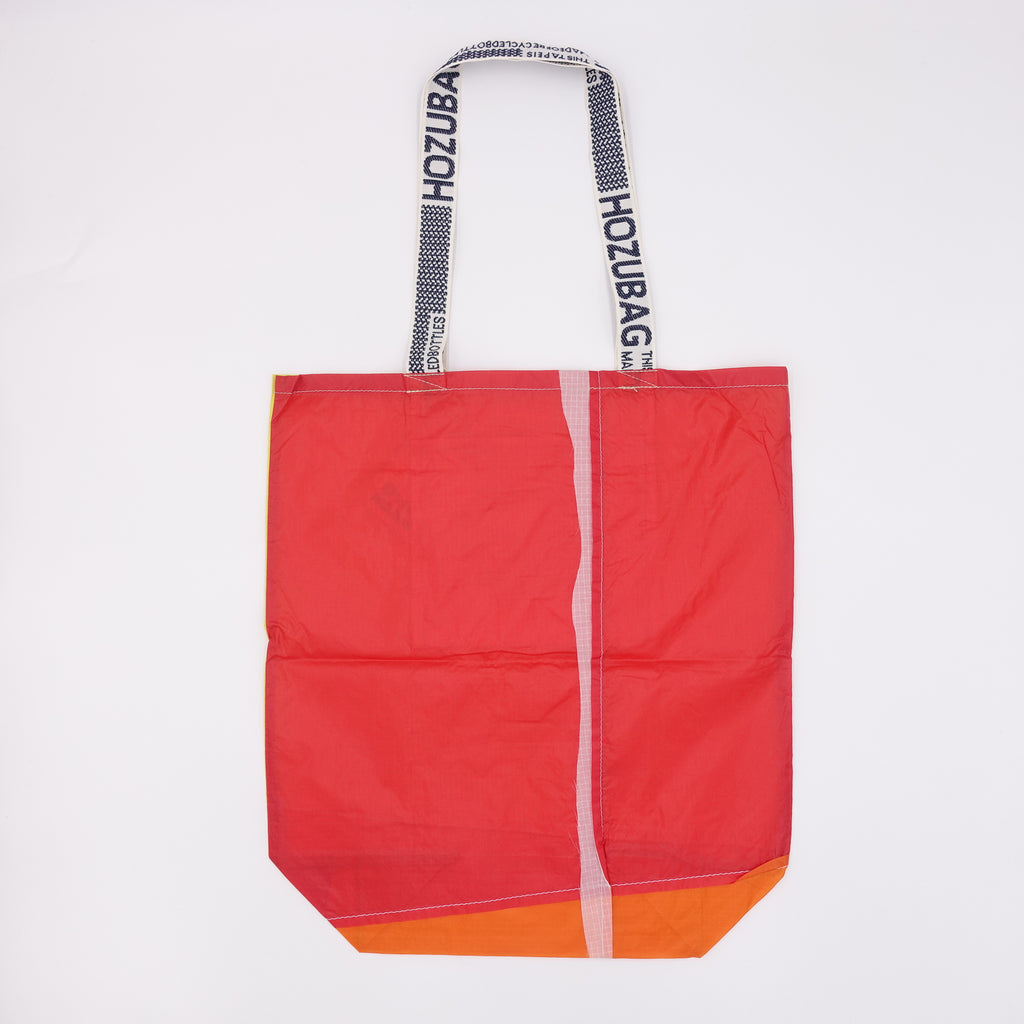 EXCLUSIVE CUT_TOTE L