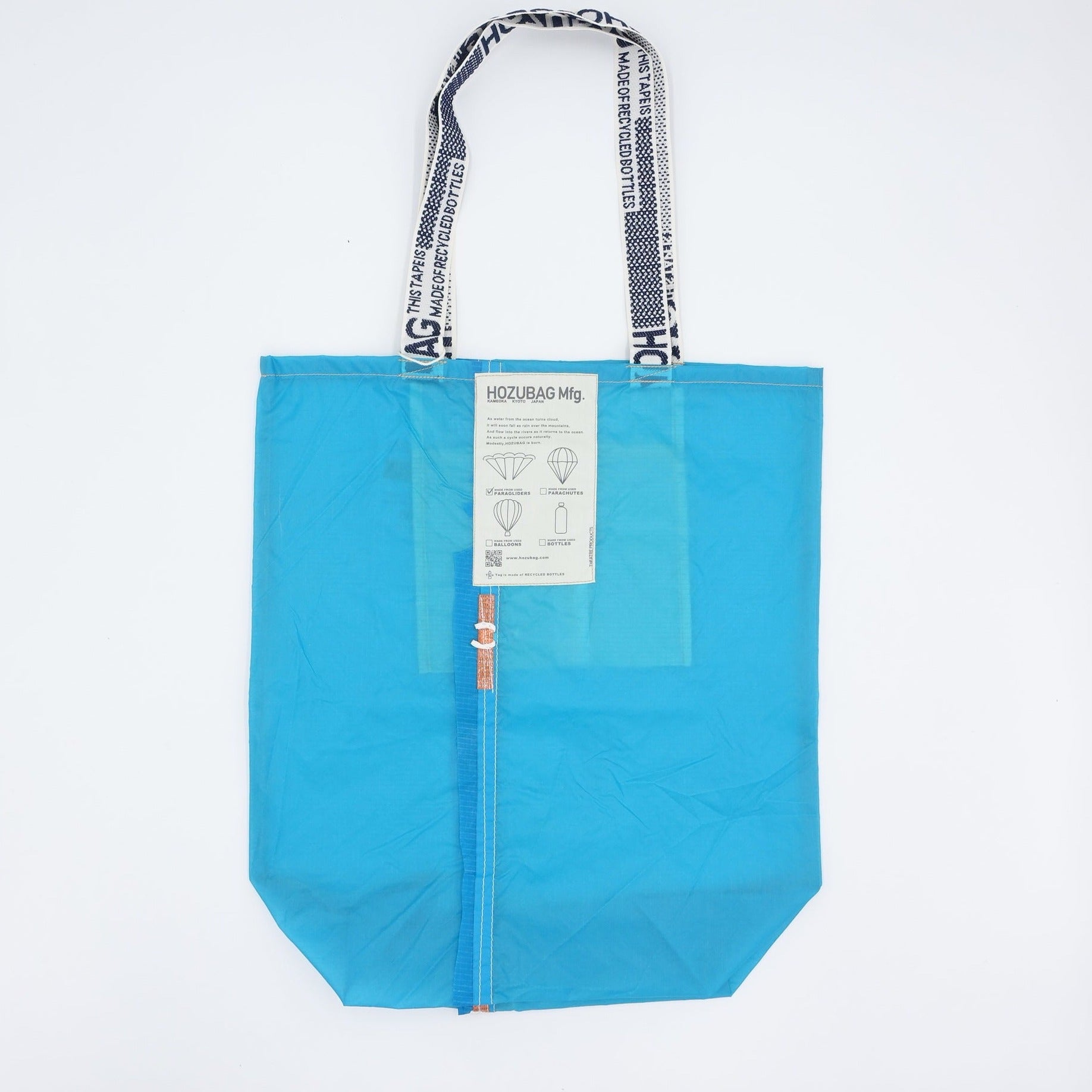 NORMAL CUT_TOTE L