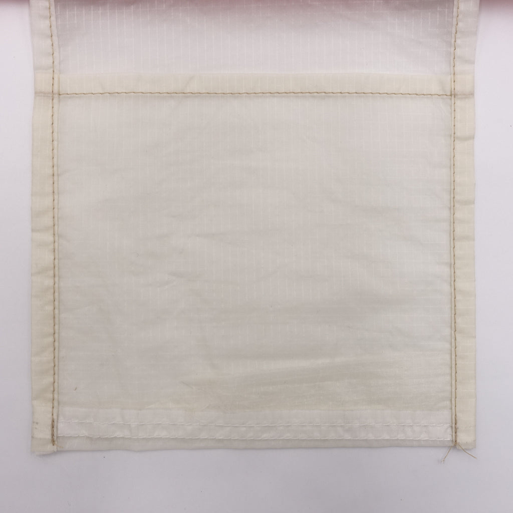 EXCLUSIVE CUT_TOTE L