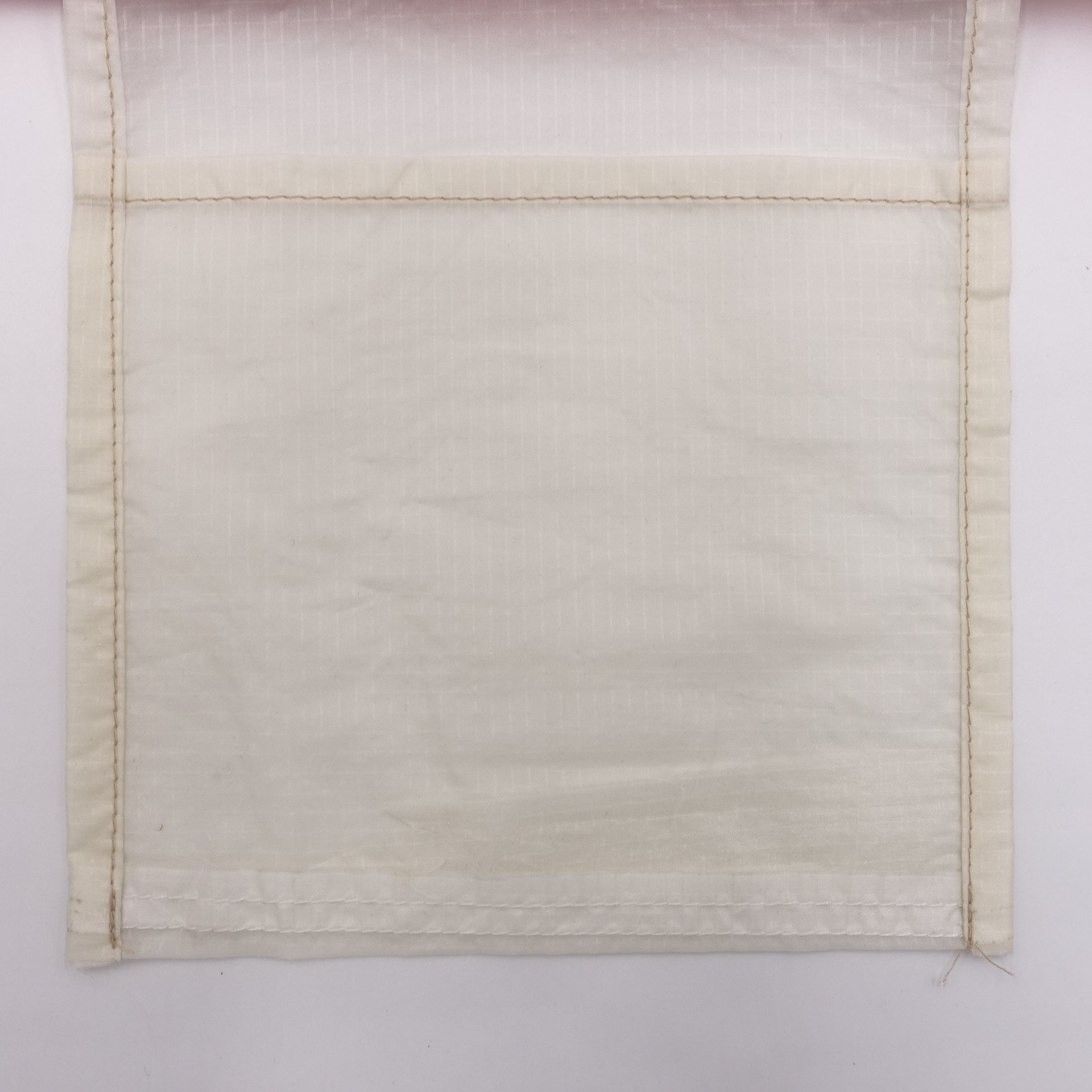 EXCLUSIVE CUT_TOTE L