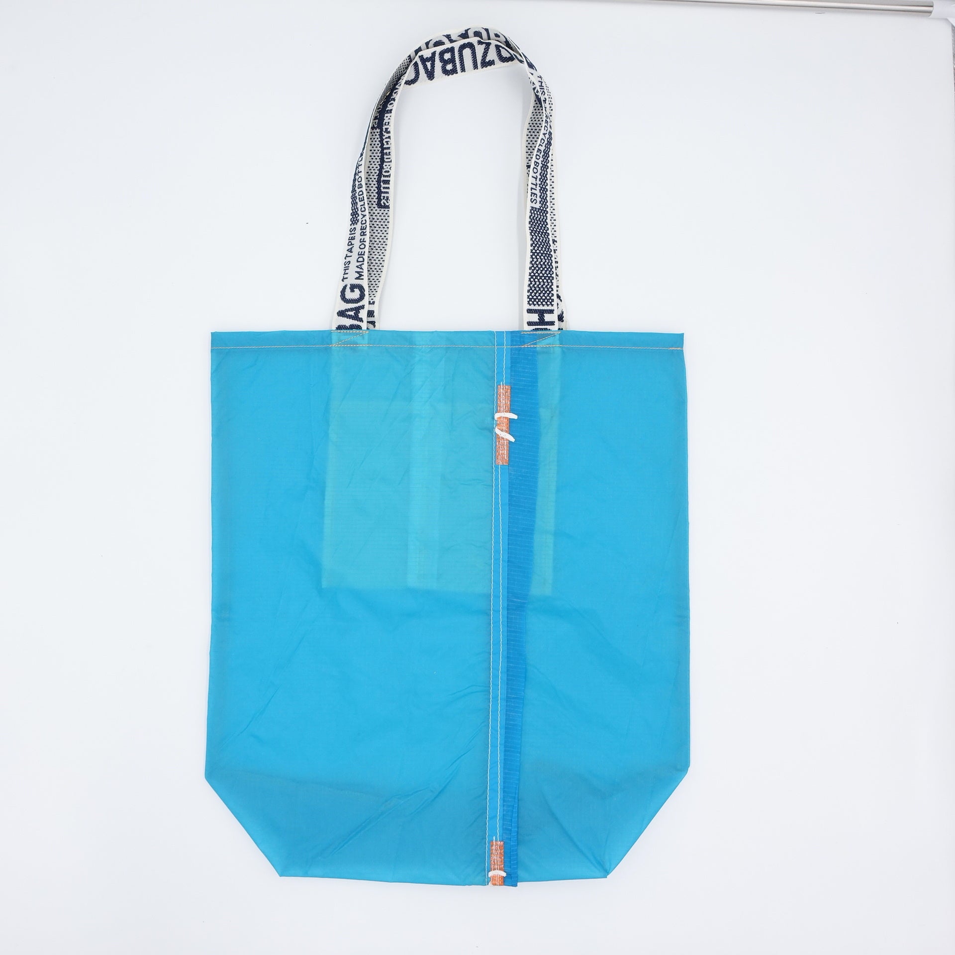 NORMAL CUT_TOTE L