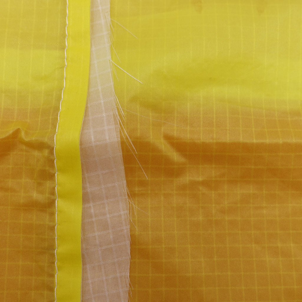 EXCLUSIVE CUT_TOTE L