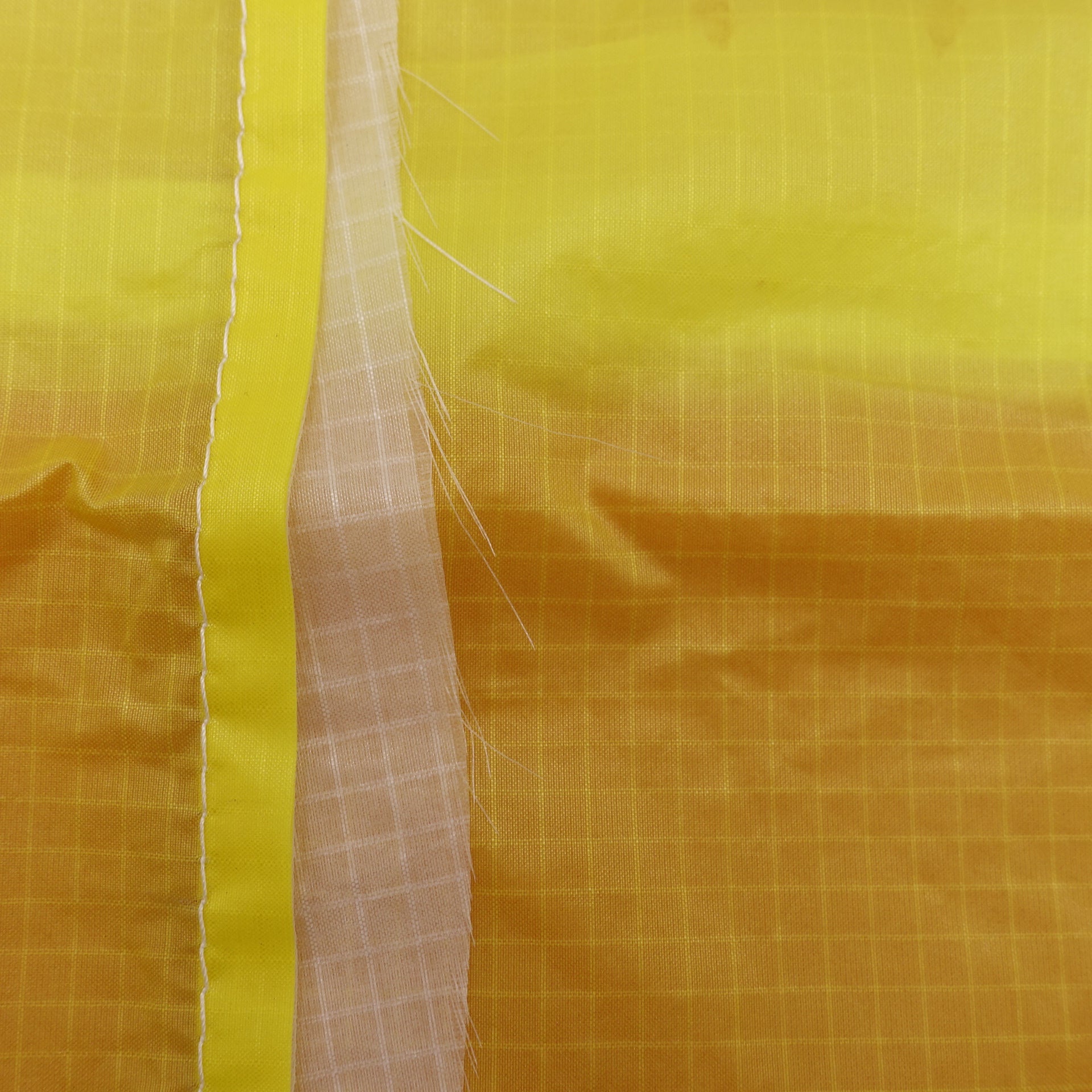 EXCLUSIVE CUT_TOTE L