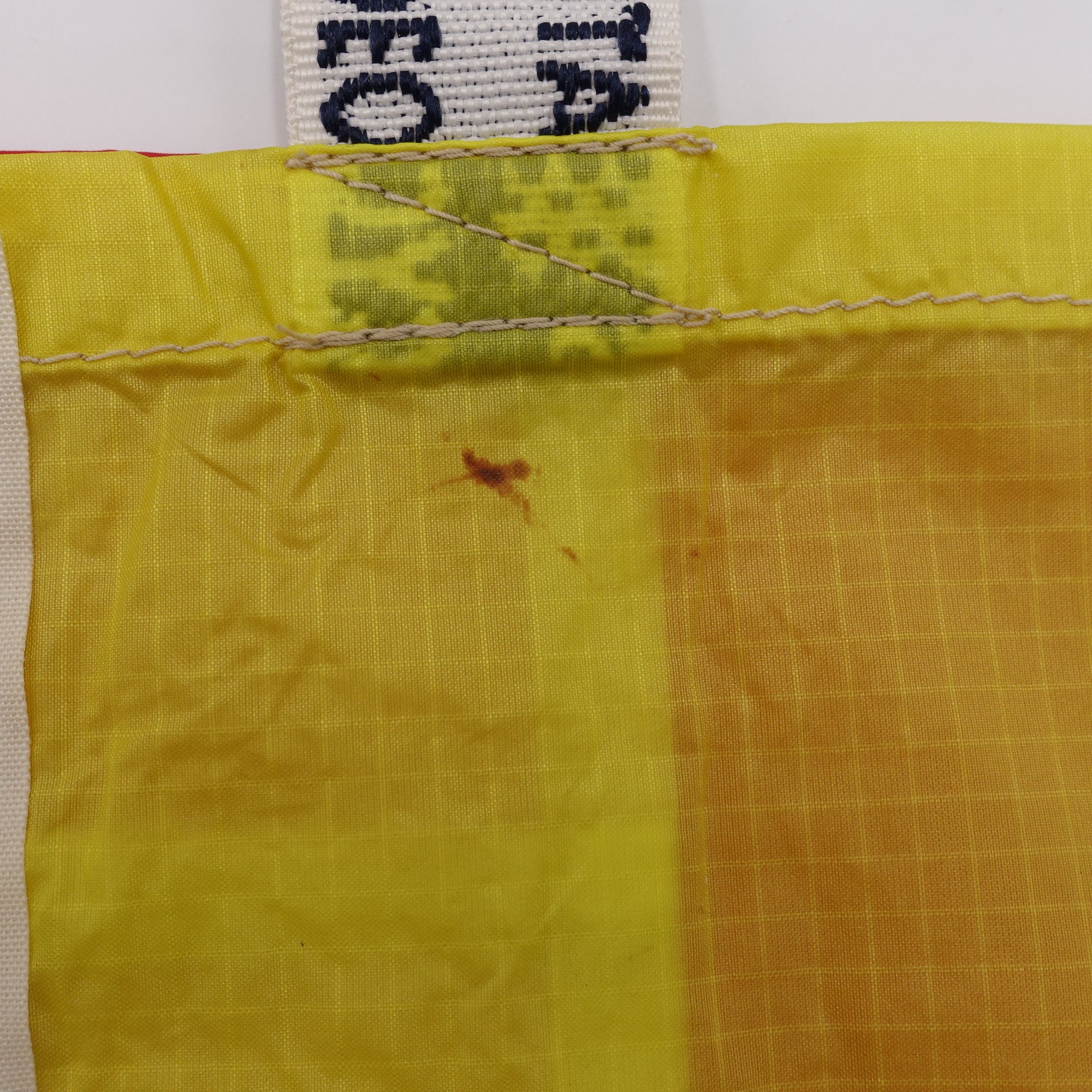 EXCLUSIVE CUT_TOTE L