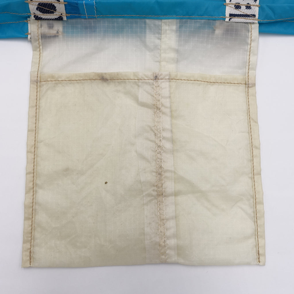 NORMAL CUT_TOTE L