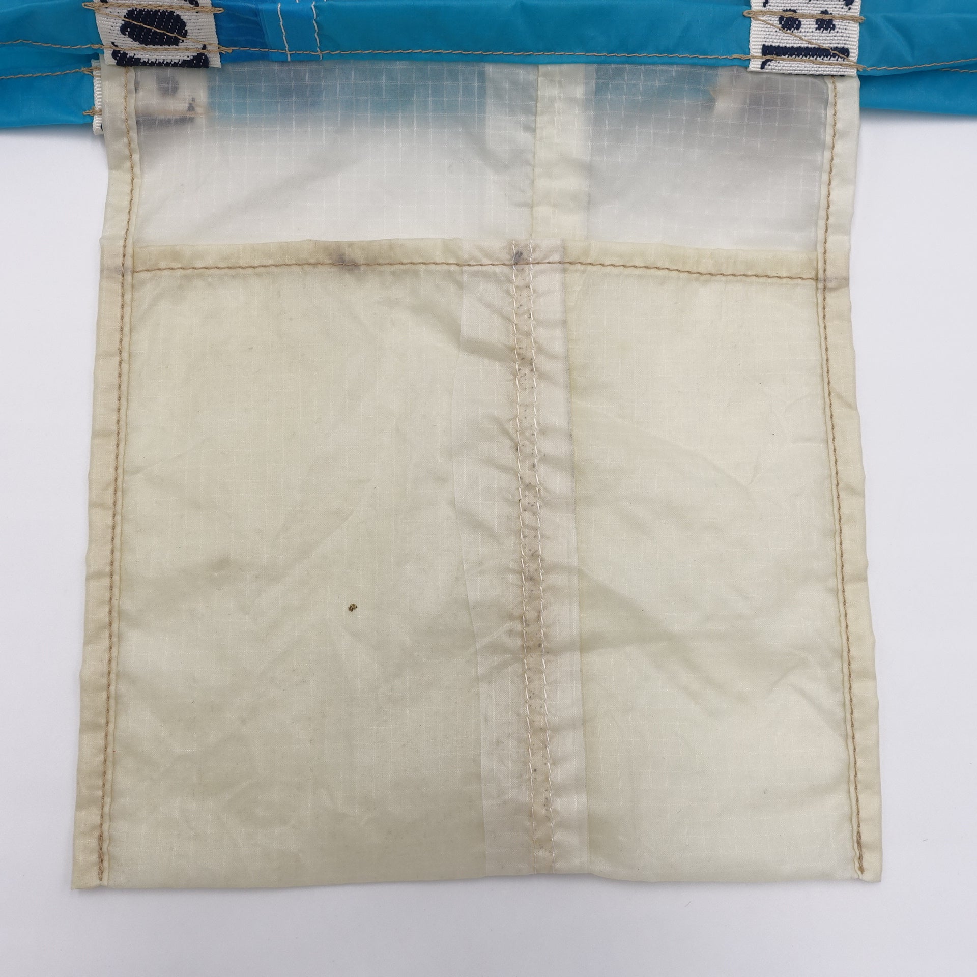 NORMAL CUT_TOTE L