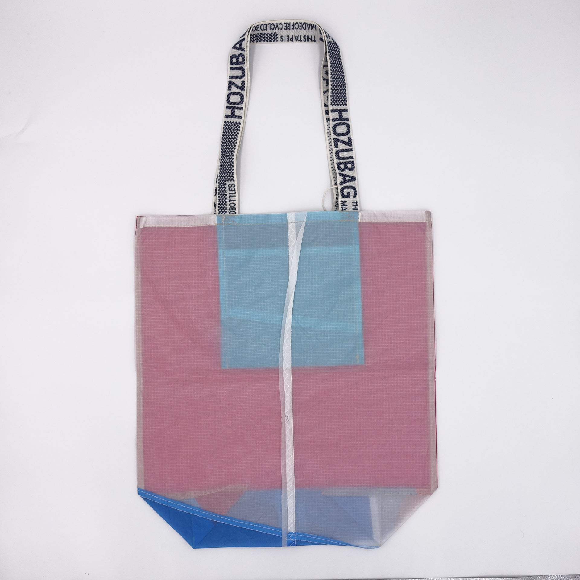 EXCLUSIVE CUT_TOTE L
