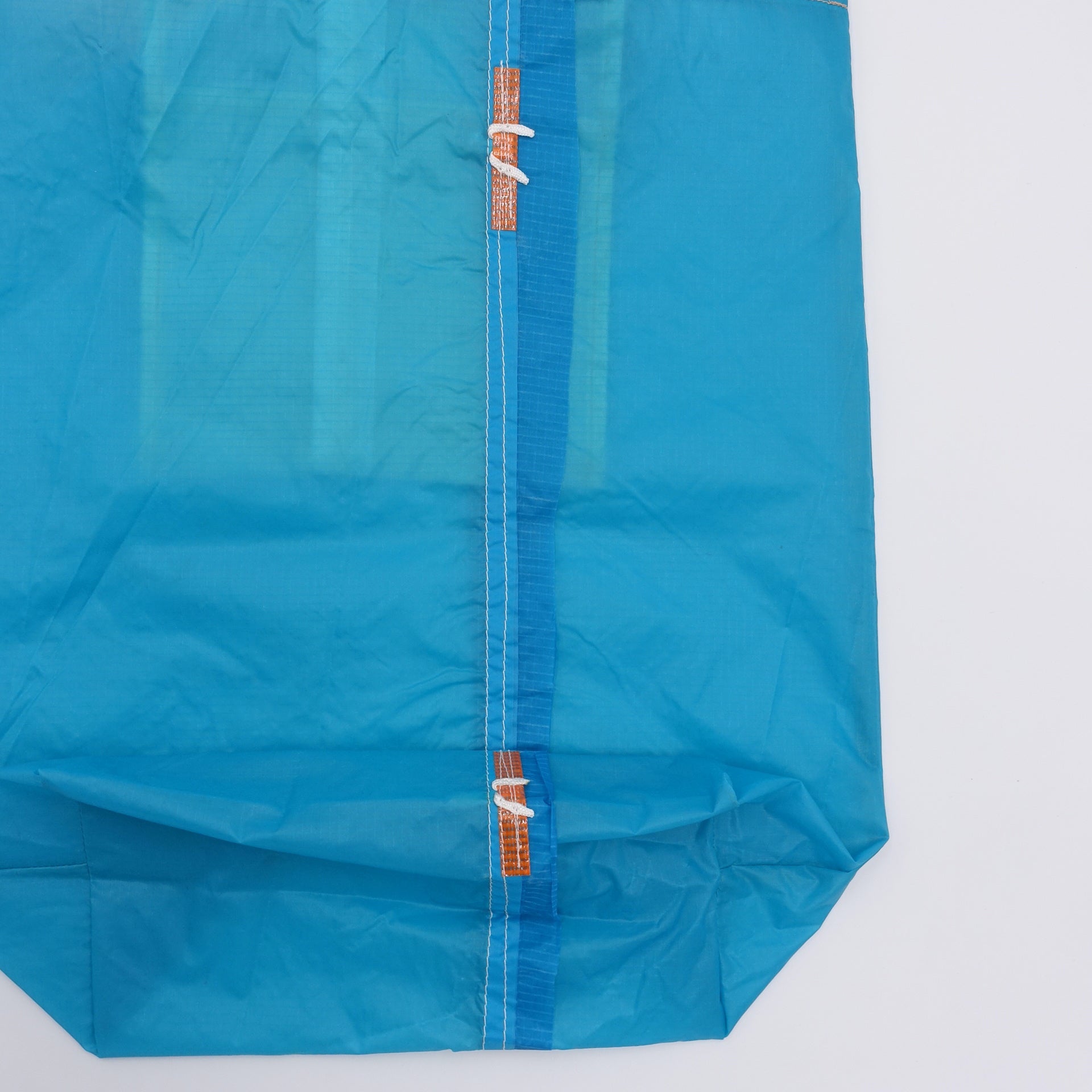 NORMAL CUT_TOTE L