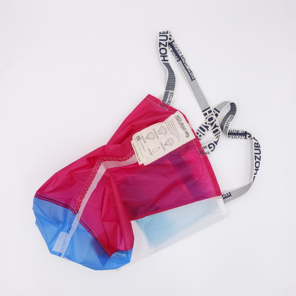 EXCLUSIVE CUT_TOTE L