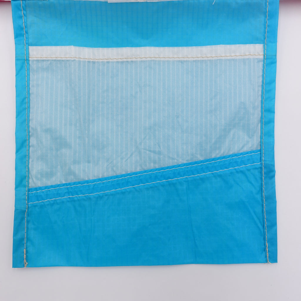 EXCLUSIVE CUT_TOTE L