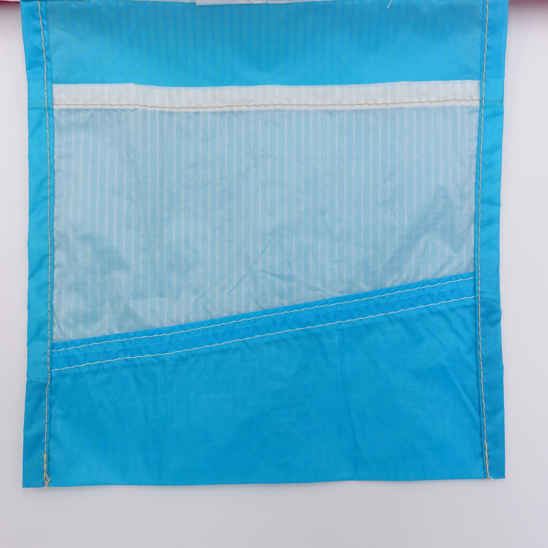 EXCLUSIVE CUT_TOTE L