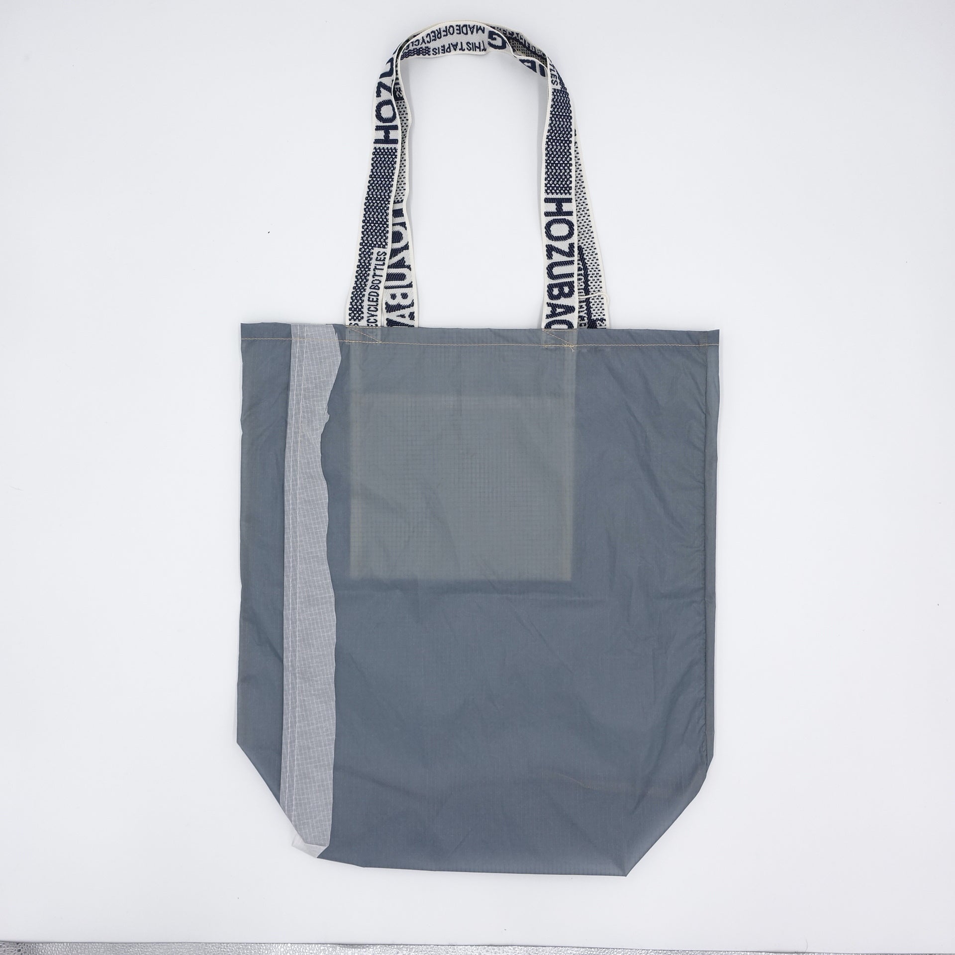 NORMAL CUT_TOTE L