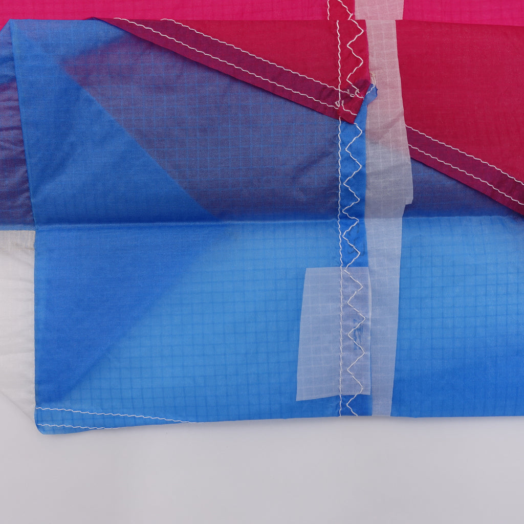 EXCLUSIVE CUT_TOTE L