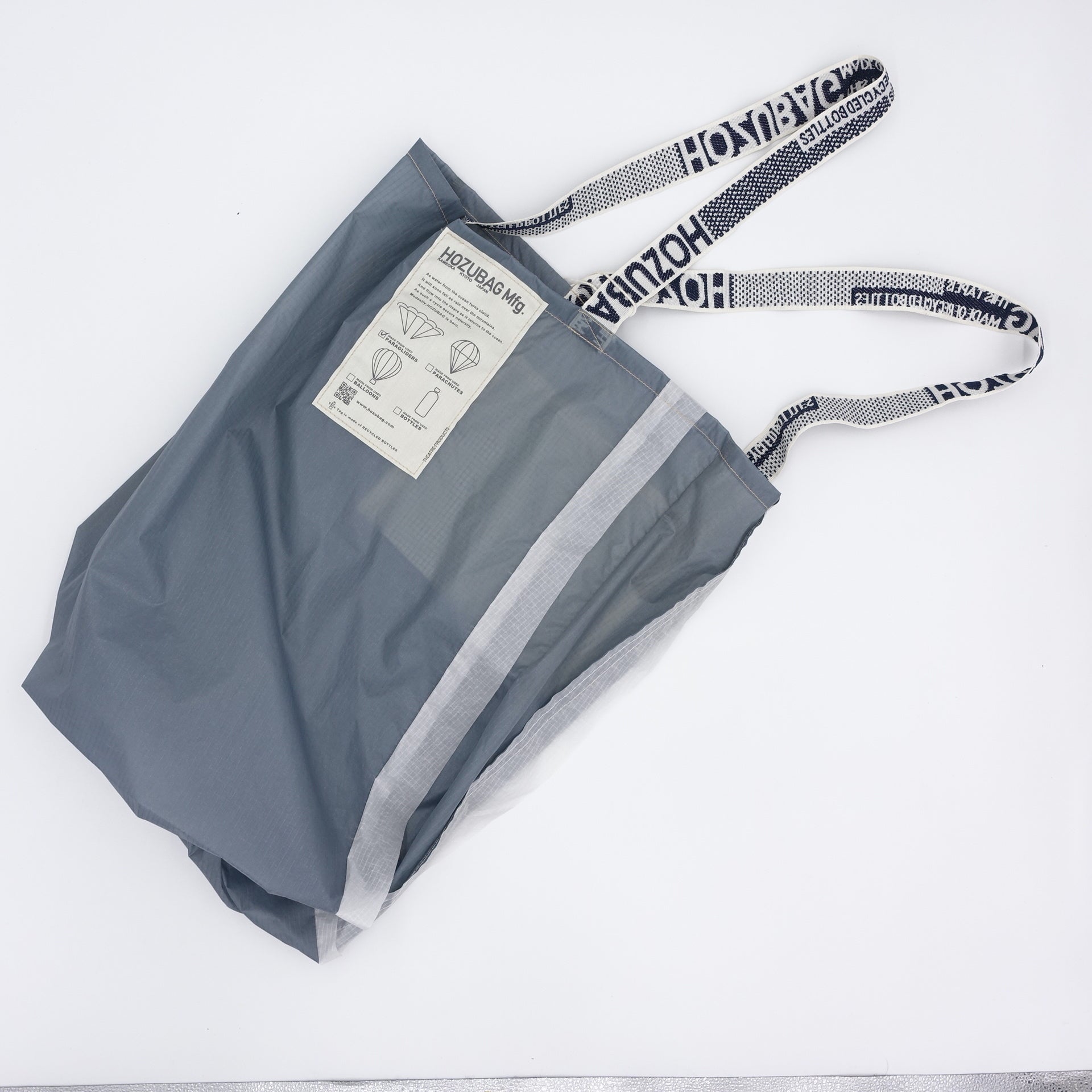 NORMAL CUT_TOTE L