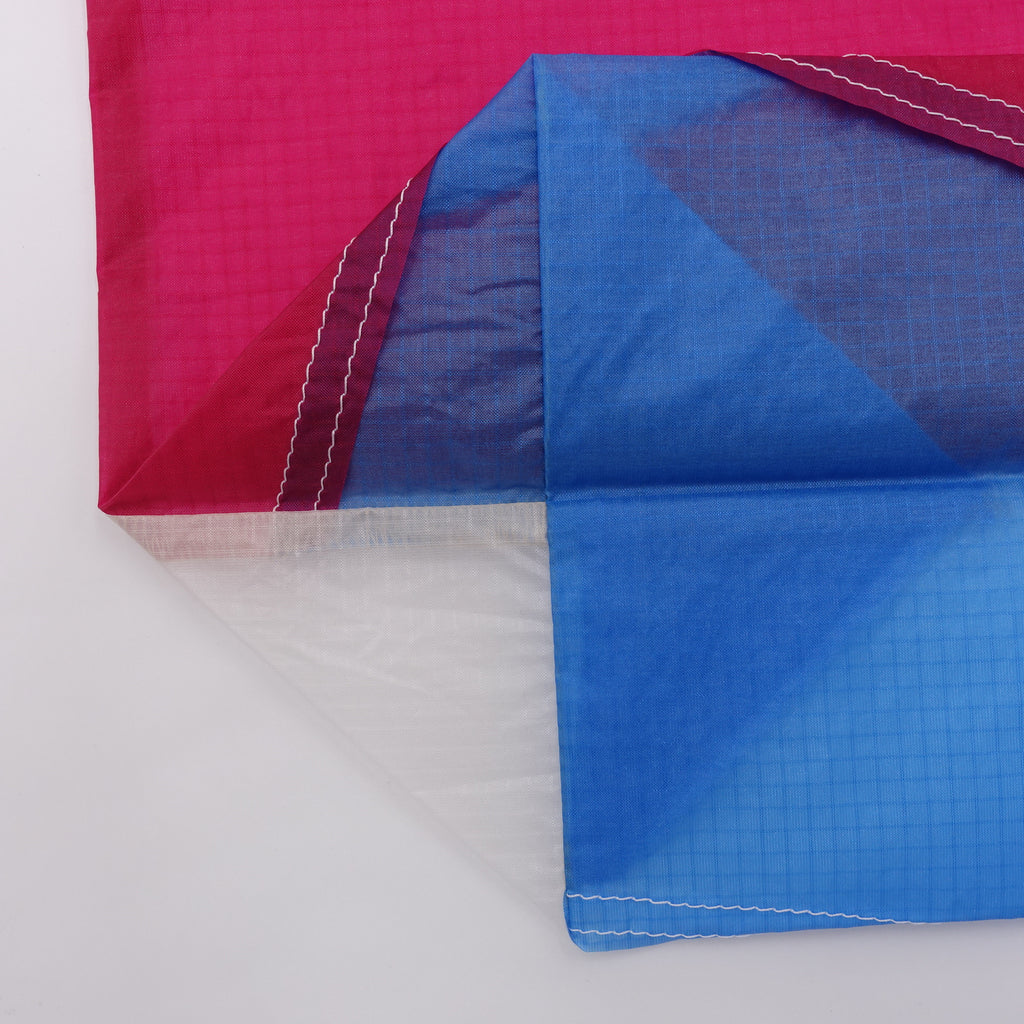 EXCLUSIVE CUT_TOTE L