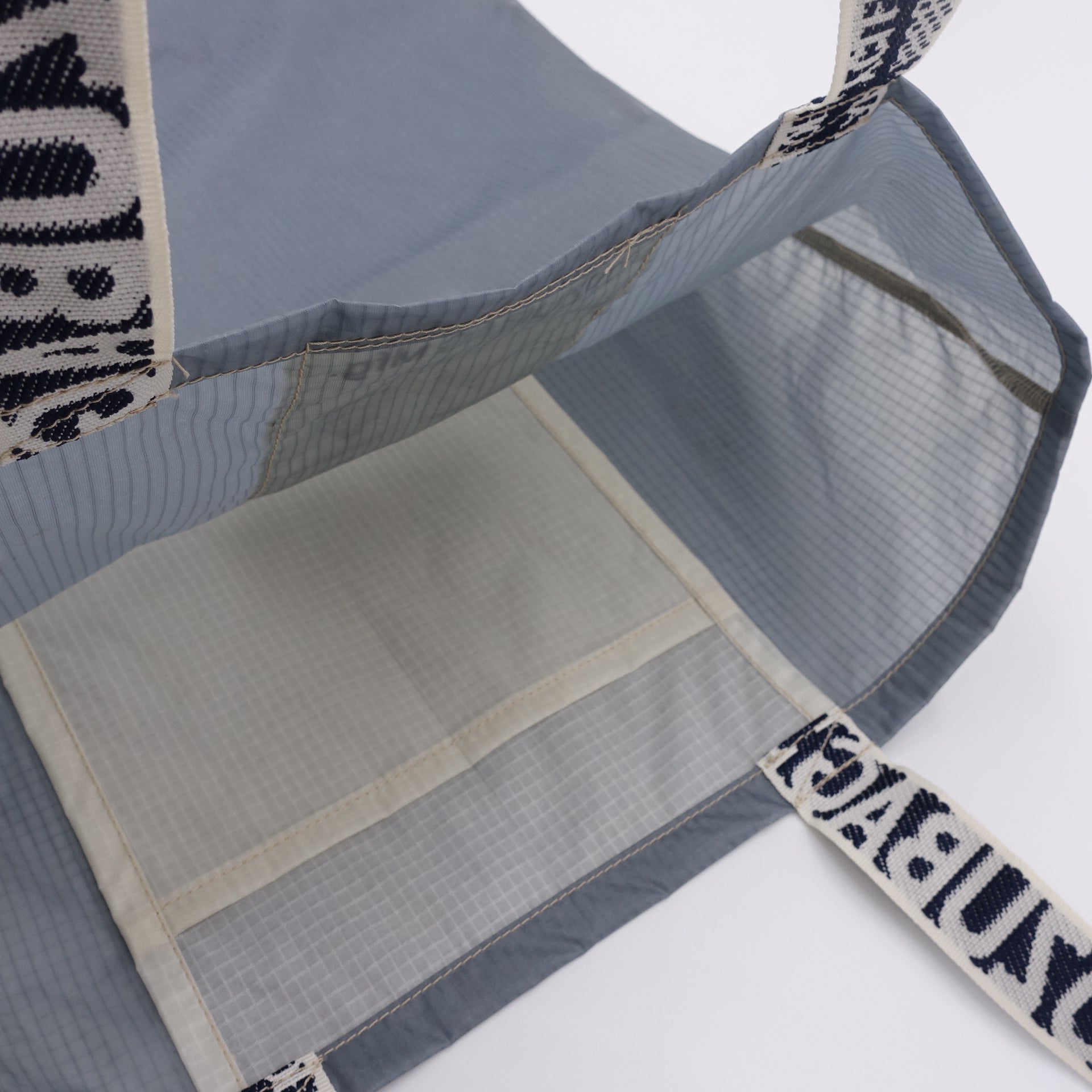 NORMAL CUT_TOTE L