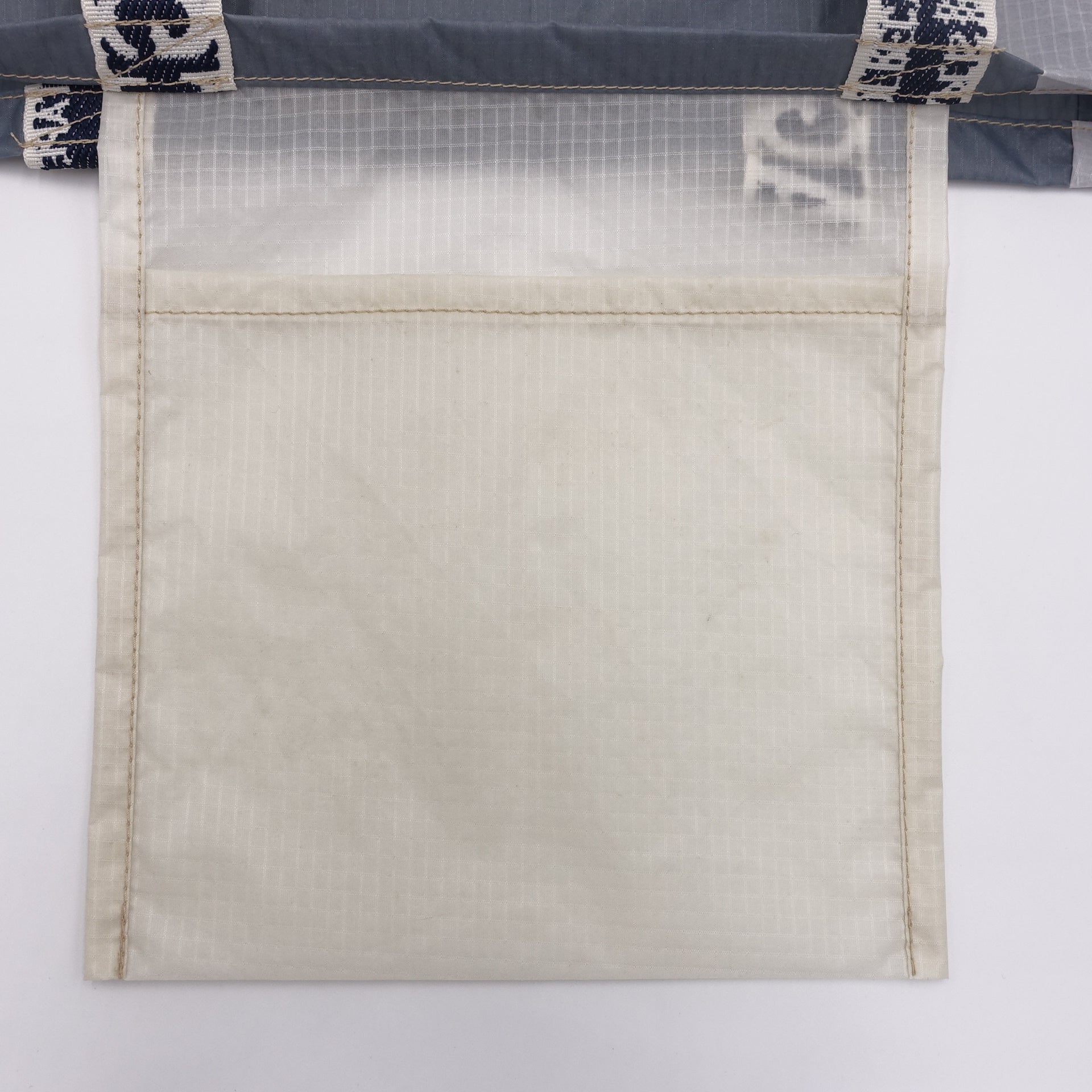 NORMAL CUT_TOTE L