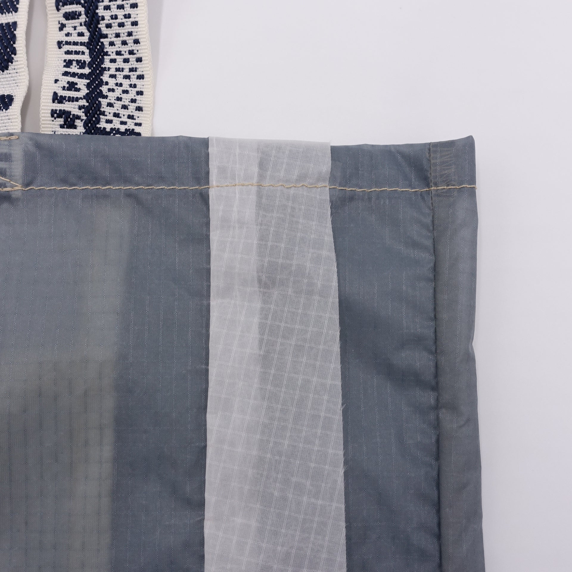 NORMAL CUT_TOTE L