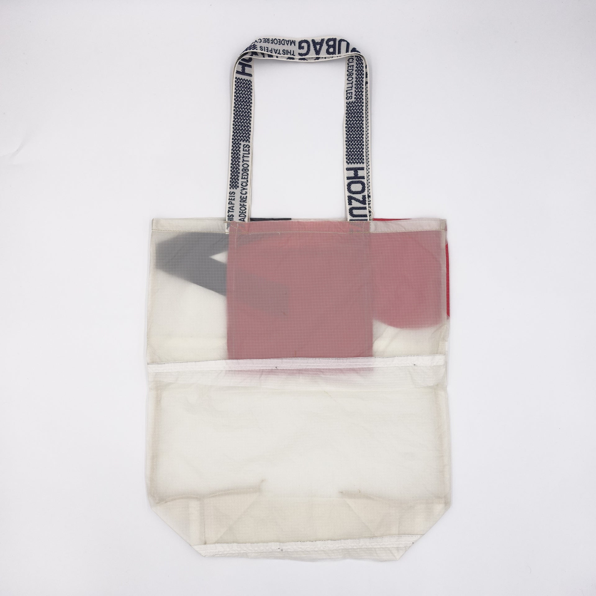 EXCLUSIVE CUT_TOTE L