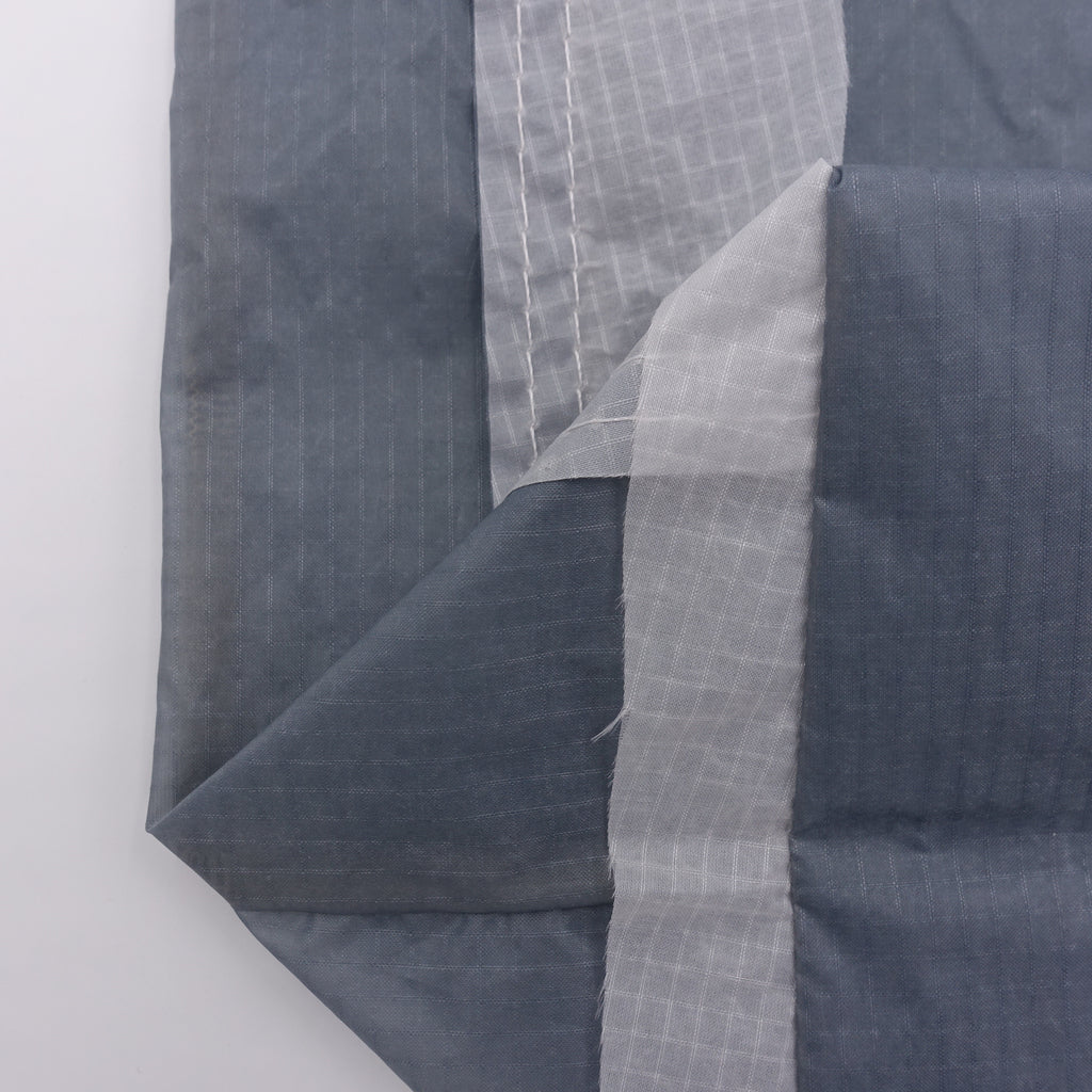 NORMAL CUT_TOTE L