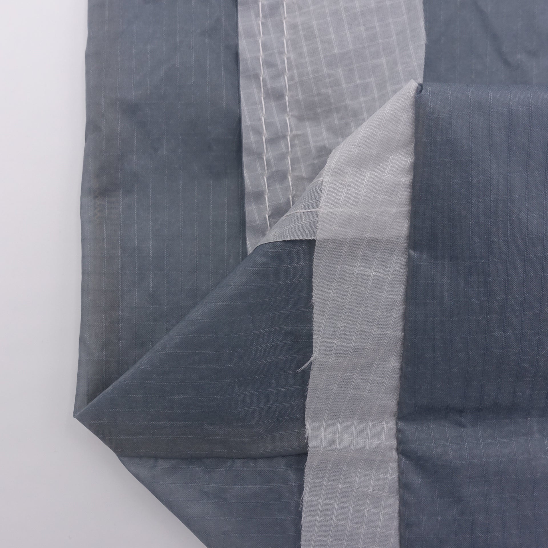 NORMAL CUT_TOTE L