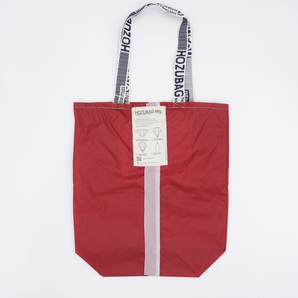COUPE NORMALE_TOTE L