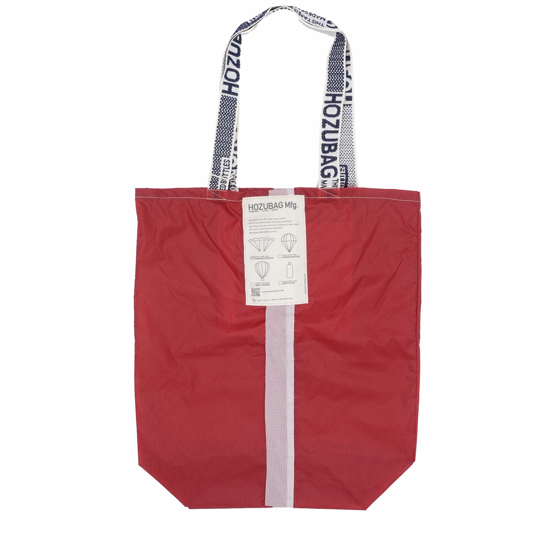 NORMAL CUT_TOTE L