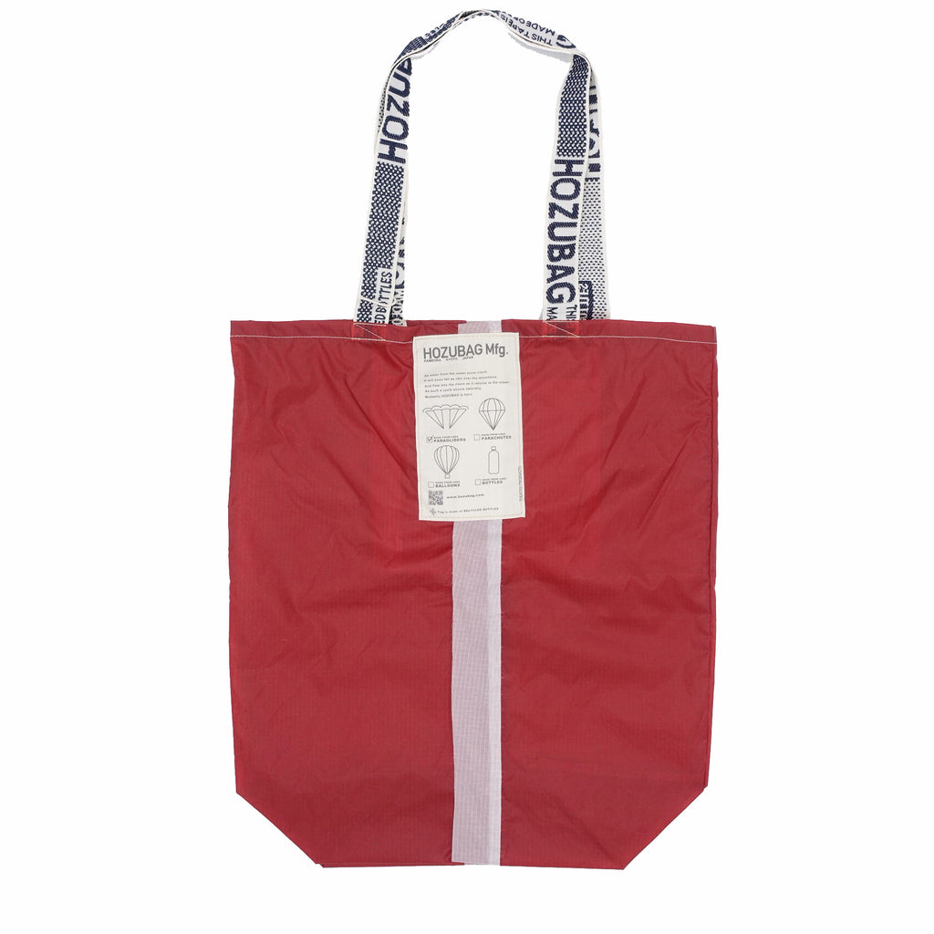 COUPE NORMALE_TOTE L