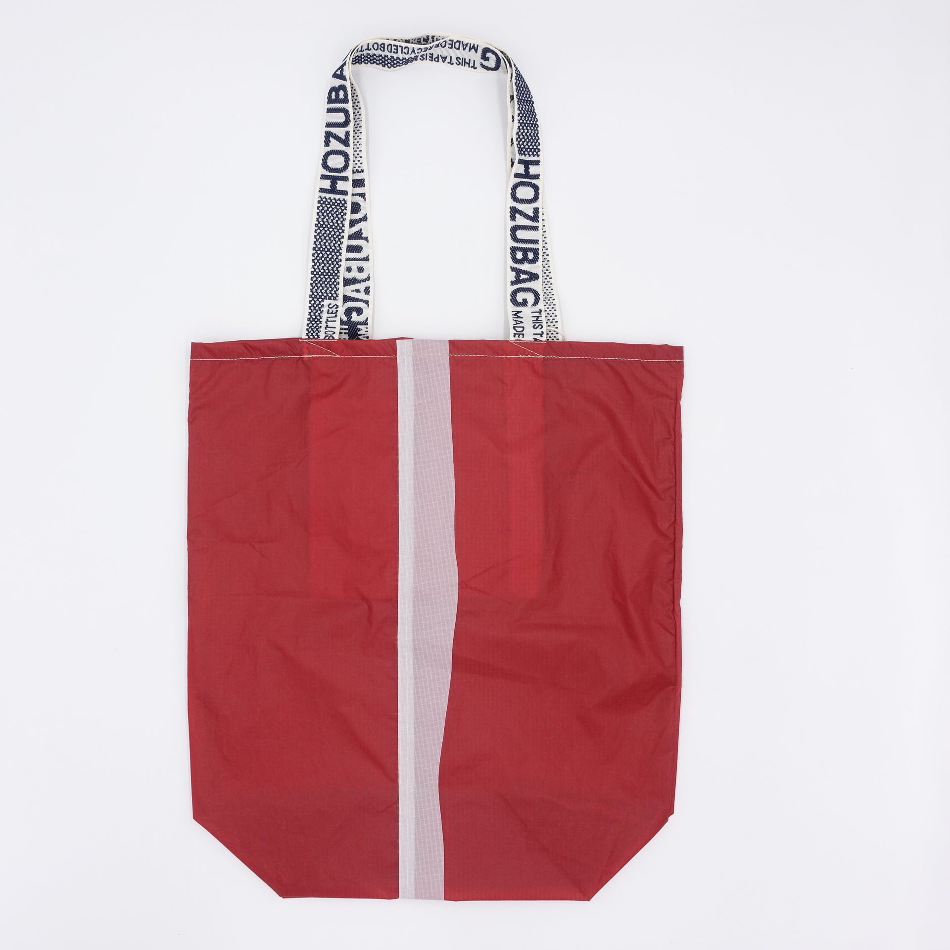 NORMAL CUT_TOTE L