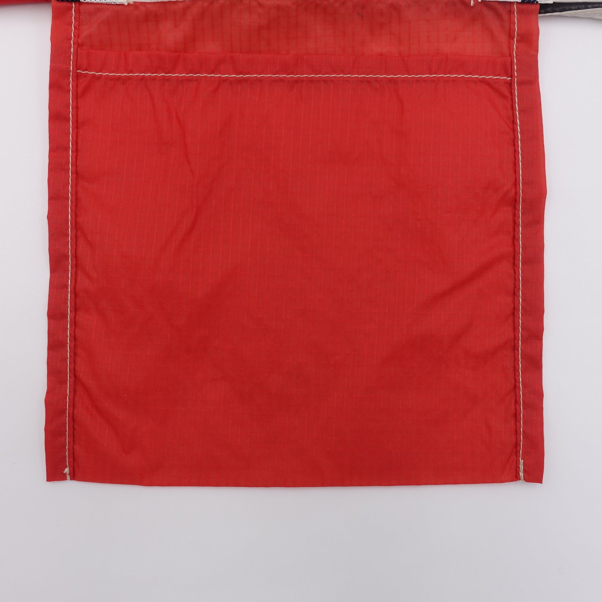 EXCLUSIVE CUT_TOTE L