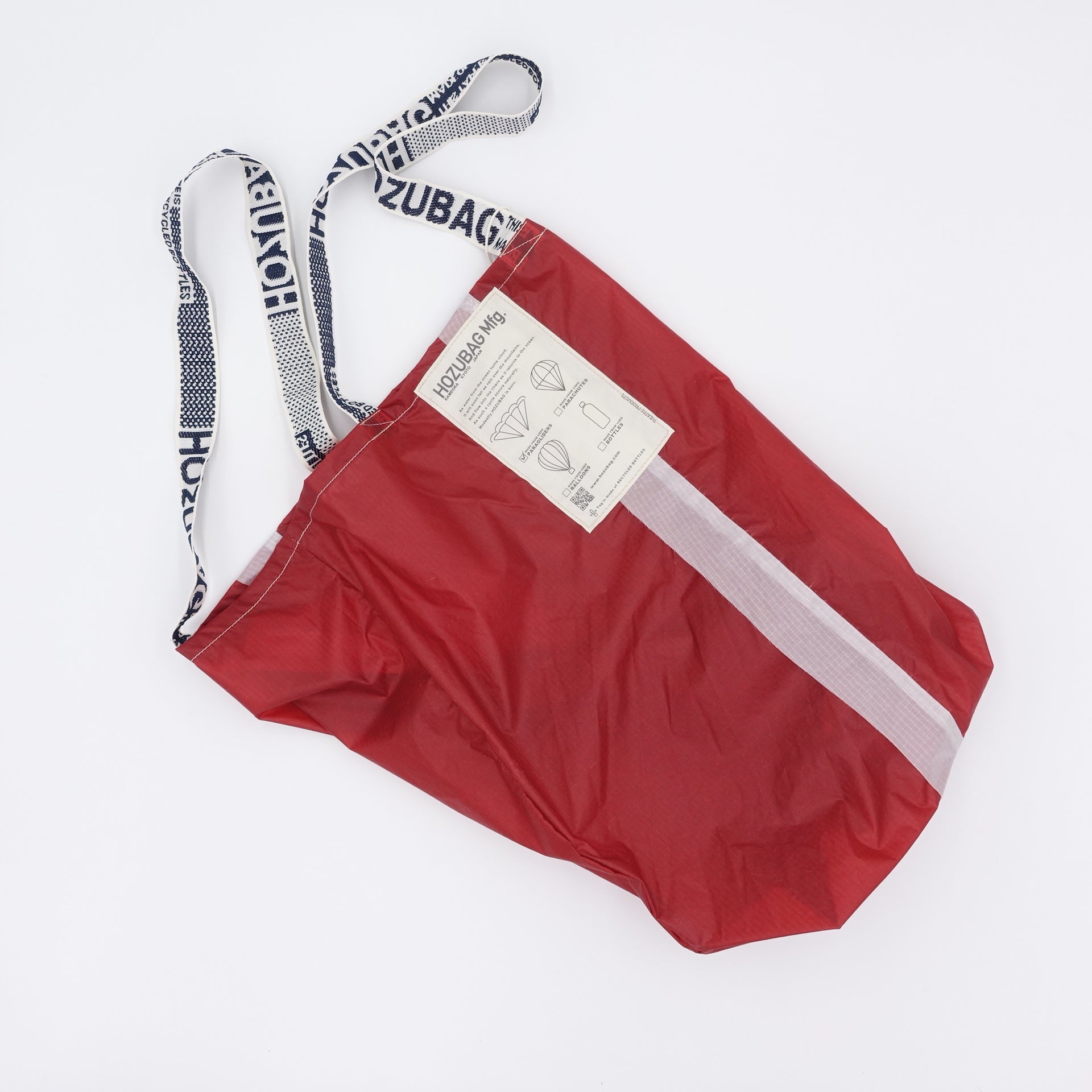 NORMAL CUT_TOTE L