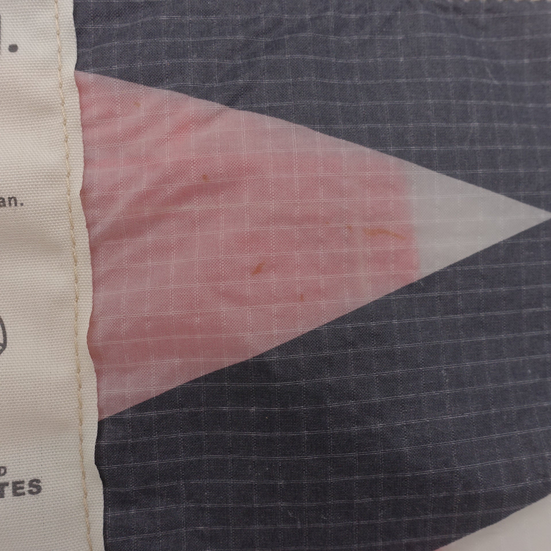 EXCLUSIVE CUT_TOTE L