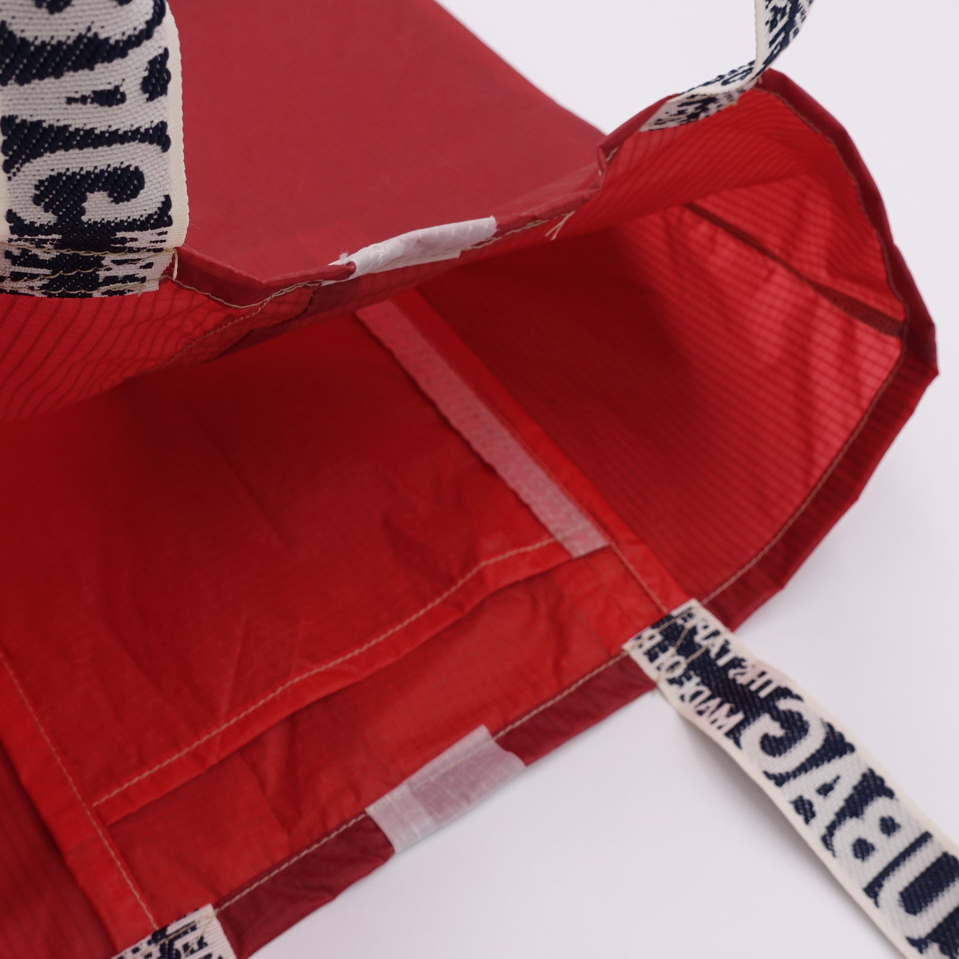 NORMAL CUT_TOTE L