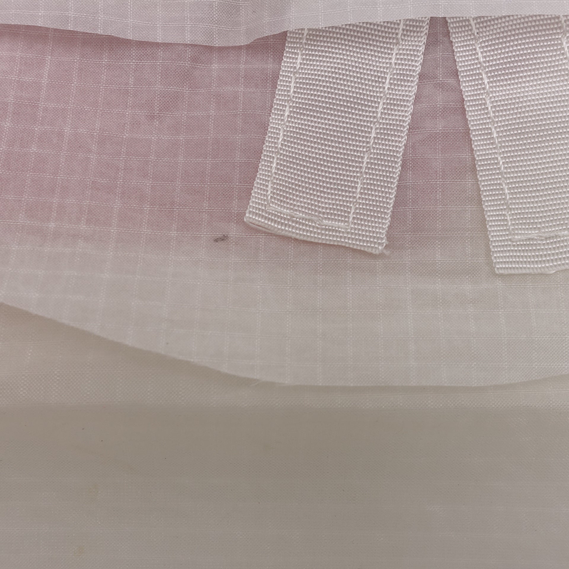 EXCLUSIVE CUT_TOTE L